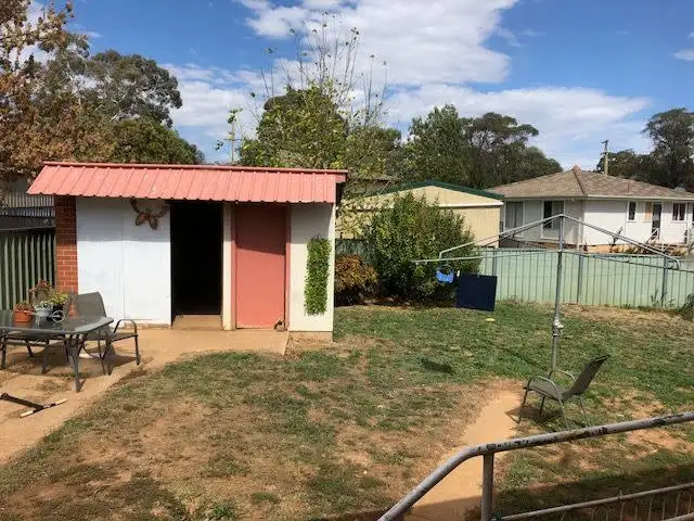 Third view of Homely house listing, 10 Amaroo Crescent, Orange NSW 2800