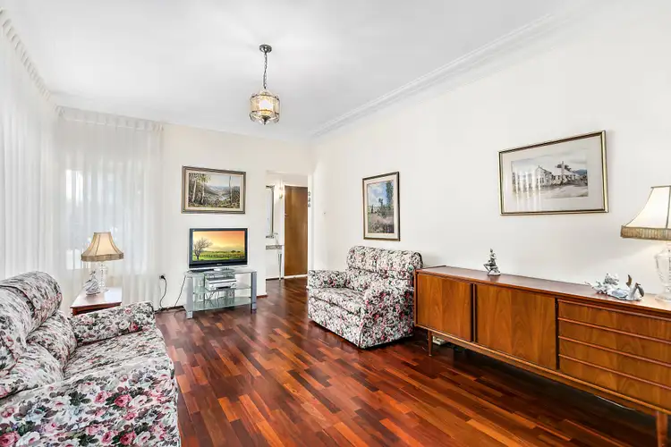 Second view of Homely house listing, 7 Poplar Street, Sans Souci NSW 2219