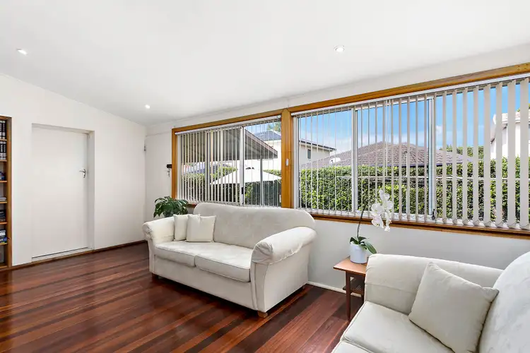 Fourth view of Homely house listing, 7 Poplar Street, Sans Souci NSW 2219