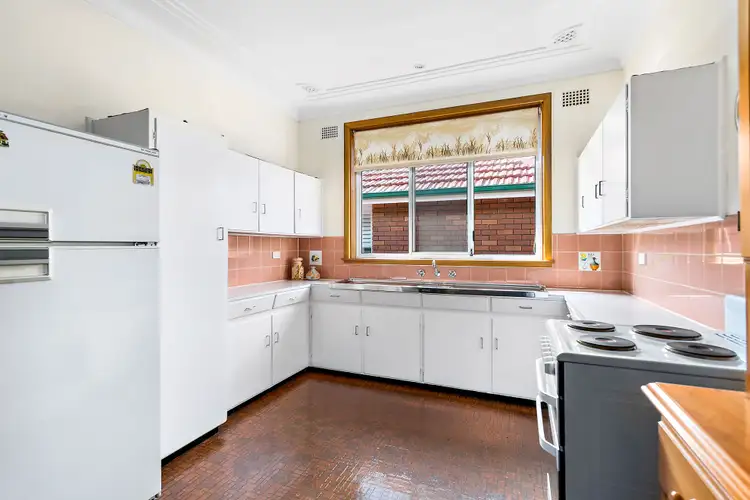 Fifth view of Homely house listing, 7 Poplar Street, Sans Souci NSW 2219