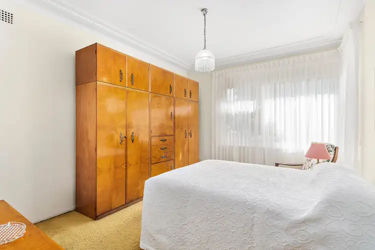 Sixth view of Homely house listing, 7 Poplar Street, Sans Souci NSW 2219