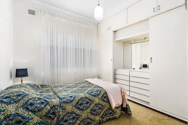 Seventh view of Homely house listing, 7 Poplar Street, Sans Souci NSW 2219