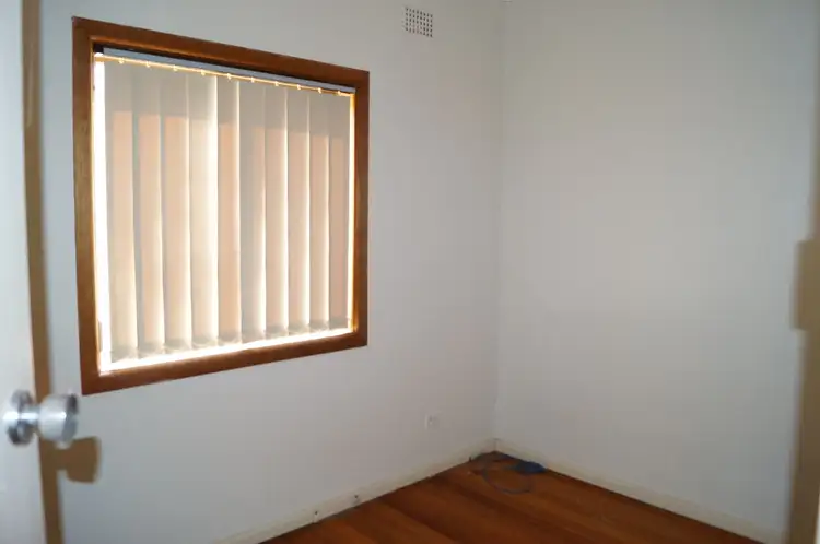 Sixth view of Homely house listing, 37 Leura Road, Orange NSW 2800