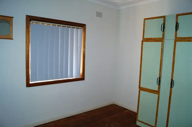 Seventh view of Homely house listing, 37 Leura Road, Orange NSW 2800