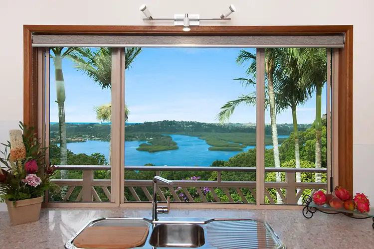 21 Karingal Avenue, Bilambil Heights NSW 2486