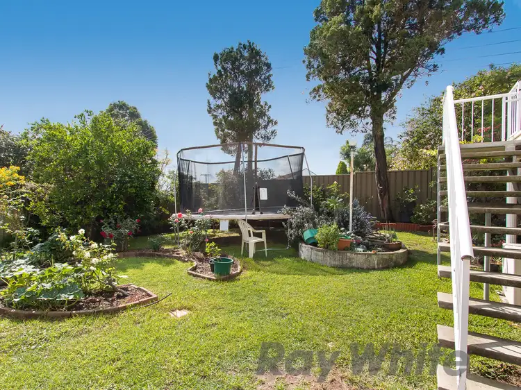 Fourth view of Homely house listing, 52 Abbott Street, Wallsend NSW 2287