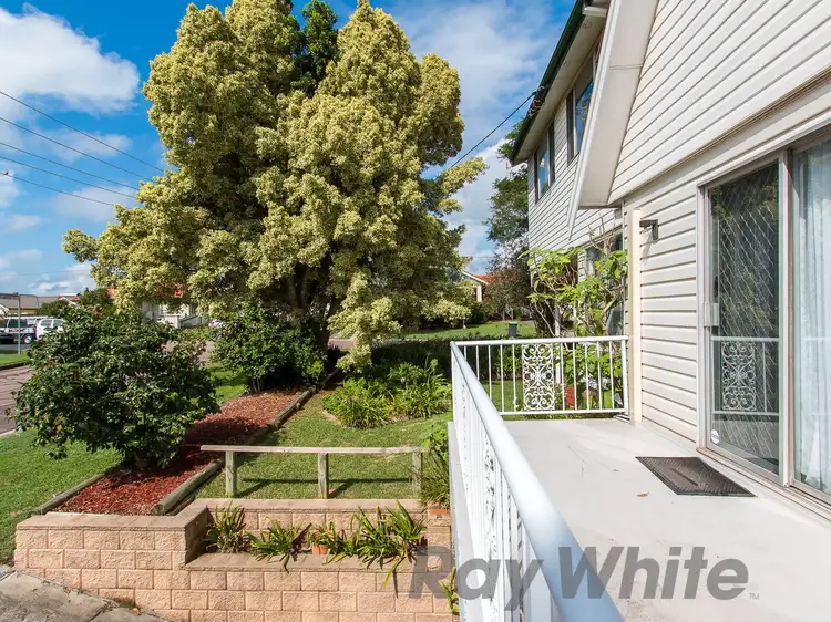Fifth view of Homely house listing, 52 Abbott Street, Wallsend NSW 2287