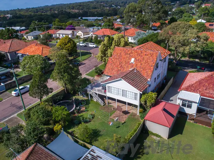 Seventh view of Homely house listing, 52 Abbott Street, Wallsend NSW 2287
