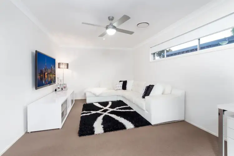 Fifth view of Homely house listing, 20 Bather Street, The Ponds NSW 2769