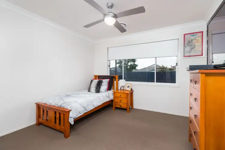 Seventh view of Homely house listing, 20 Bather Street, The Ponds NSW 2769
