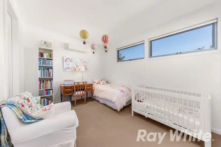 Sixth view of Homely unit listing, 5/6 Park Road, Surrey Hills VIC 3127
