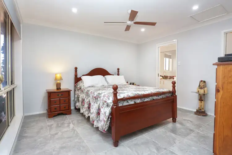 Seventh view of Homely house listing, 2 Medcalfe Place, Edensor Park NSW 2176