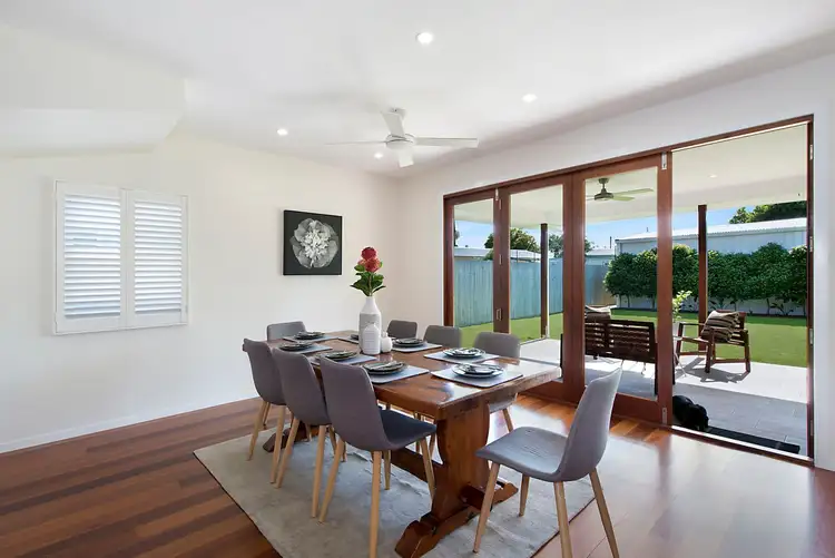 Sixth view of Homely house listing, 7 Meadfoot Road, Virginia QLD 4014