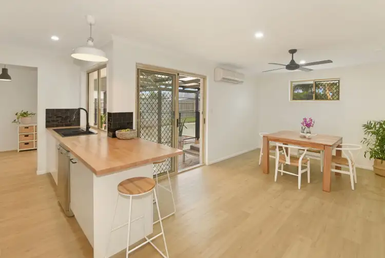 Main view of Homely house listing, 12 Winch Street, Wurtulla QLD 4575