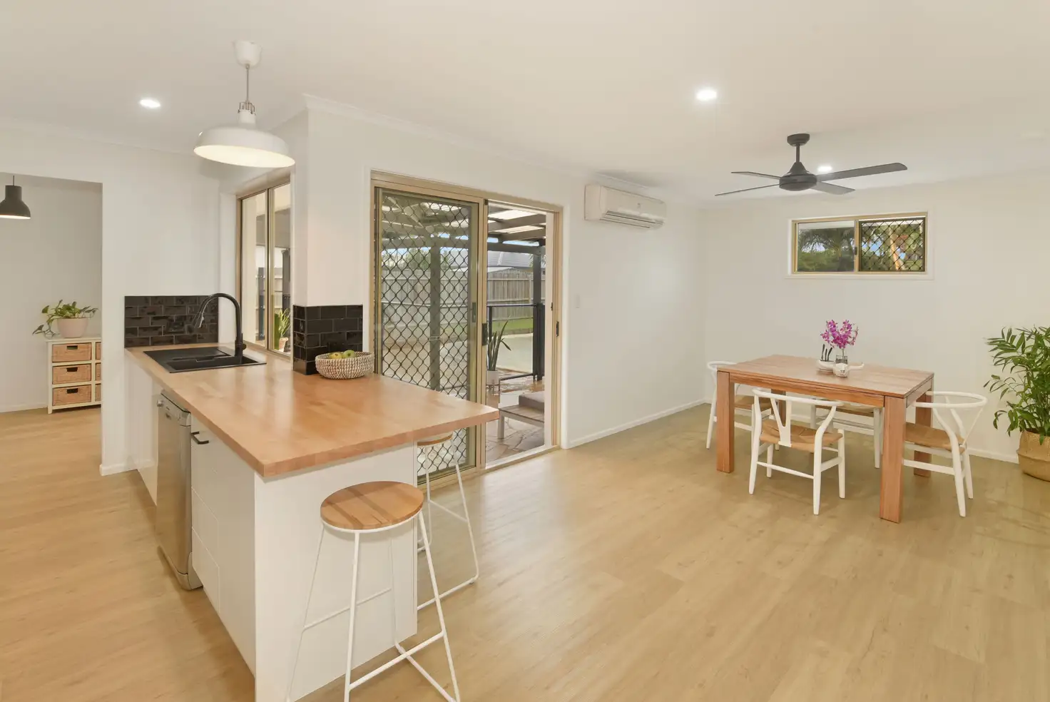Main view of Homely house listing, 12 Winch Street, Wurtulla QLD 4575