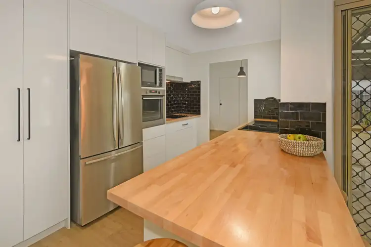Second view of Homely house listing, 12 Winch Street, Wurtulla QLD 4575