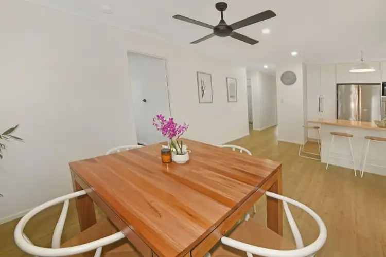 Fourth view of Homely house listing, 12 Winch Street, Wurtulla QLD 4575