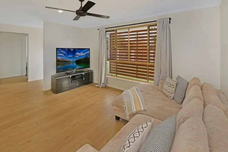 Fifth view of Homely house listing, 12 Winch Street, Wurtulla QLD 4575