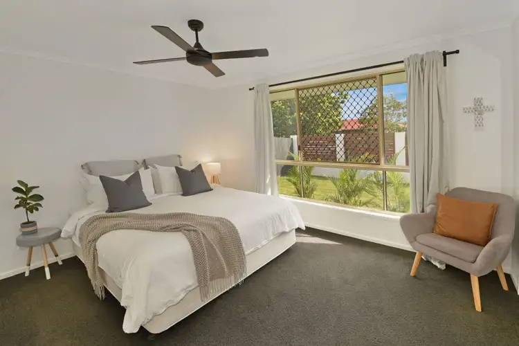 Sixth view of Homely house listing, 12 Winch Street, Wurtulla QLD 4575