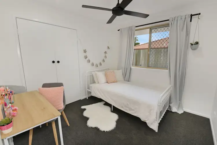Seventh view of Homely house listing, 12 Winch Street, Wurtulla QLD 4575
