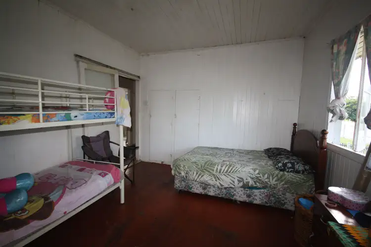 Fourth view of Homely house listing, 48 Esplanade Street, Eidsvold QLD 4627