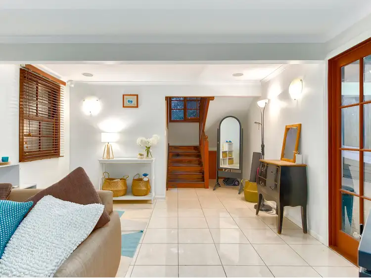 Sixth view of Homely house listing, 28 Vale Street, Wilston QLD 4051