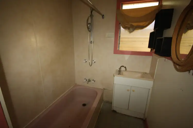 Seventh view of Homely house listing, 50 Esplanade Street, Eidsvold QLD 4627