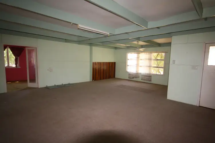 Third view of Homely house listing, 6 Stockman Street, Eidsvold QLD 4627