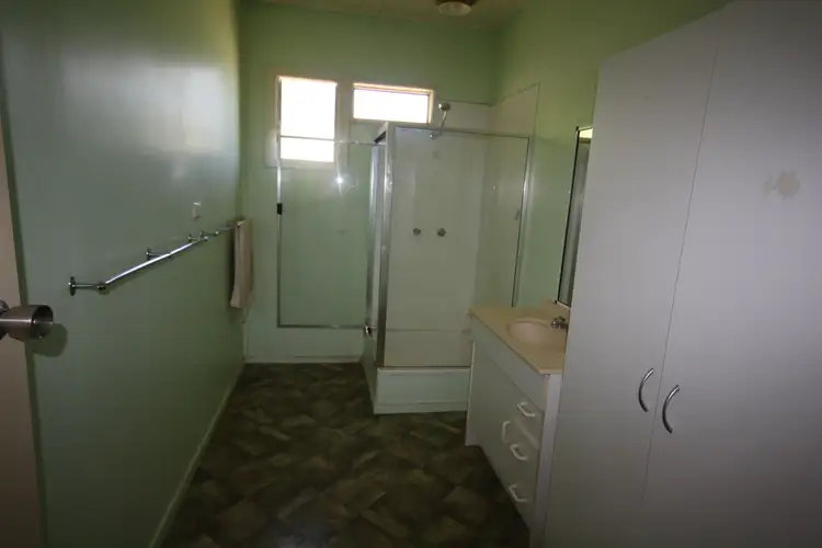 Fourth view of Homely house listing, 6 Stockman Street, Eidsvold QLD 4627