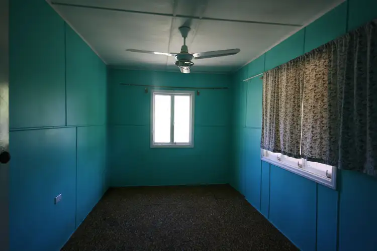 Fifth view of Homely house listing, 6 Stockman Street, Eidsvold QLD 4627