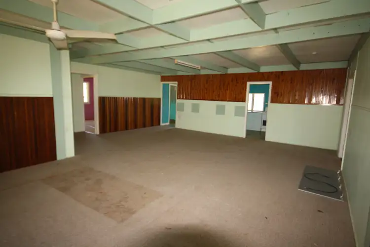 Sixth view of Homely house listing, 6 Stockman Street, Eidsvold QLD 4627