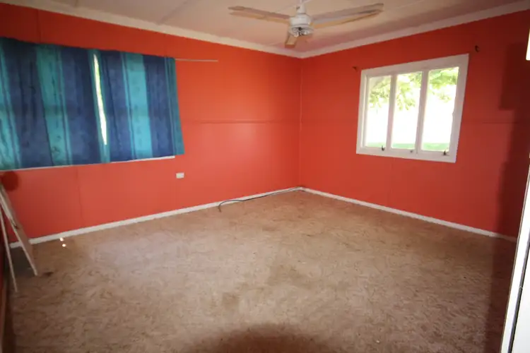 Seventh view of Homely house listing, 6 Stockman Street, Eidsvold QLD 4627