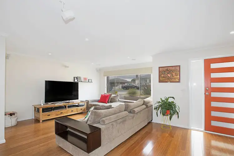 Fourth view of Homely house listing, 23 Autumn Street, Belmont VIC 3216
