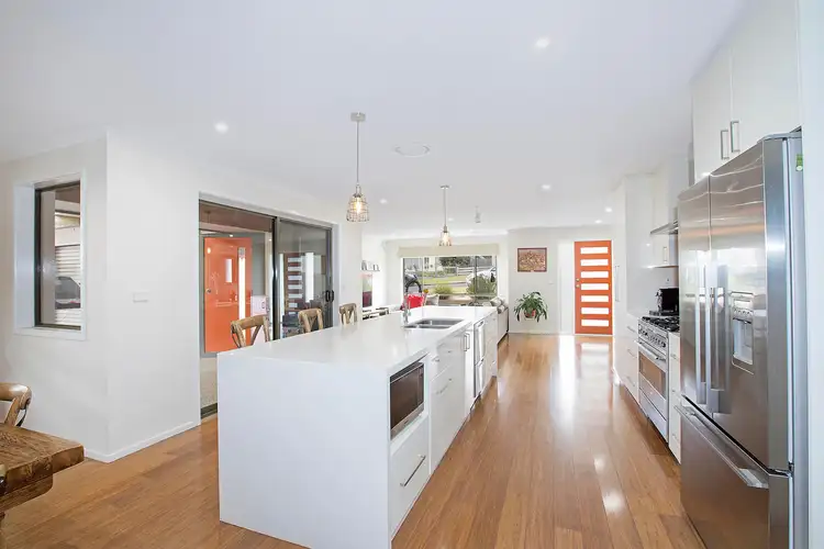 Seventh view of Homely house listing, 23 Autumn Street, Belmont VIC 3216