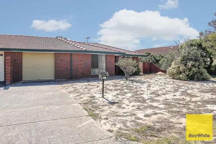 24B Littlemore Way, Eden Hill WA 6054