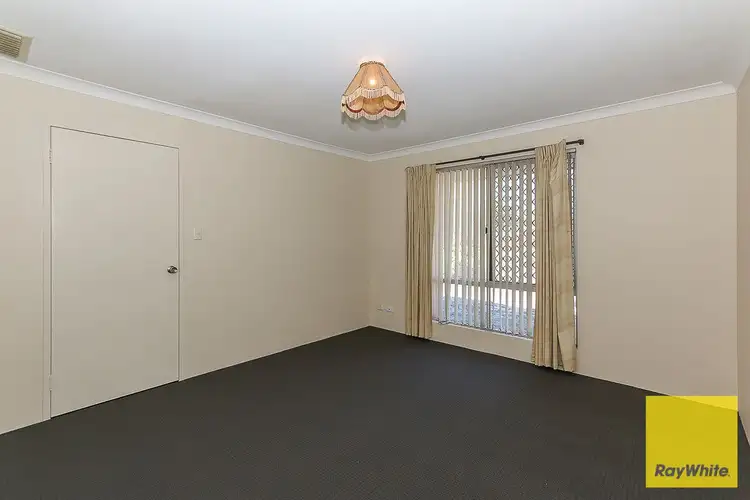 Second view of Homely other listing, 24B Littlemore Way, Eden Hill WA 6054