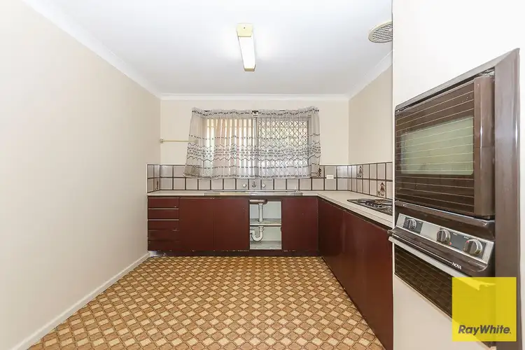 Sixth view of Homely other listing, 24B Littlemore Way, Eden Hill WA 6054