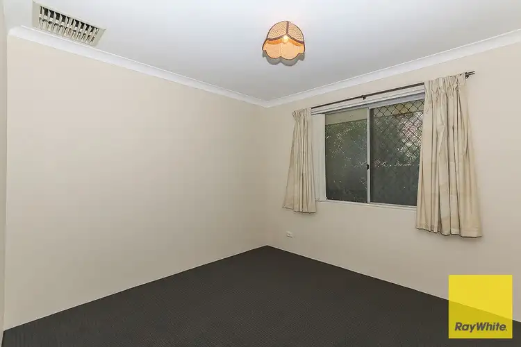 Seventh view of Homely other listing, 24B Littlemore Way, Eden Hill WA 6054