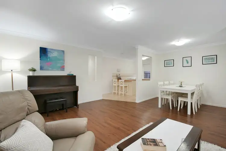 Sixth view of Homely house listing, 15 Cavill Place, Runcorn QLD 4113