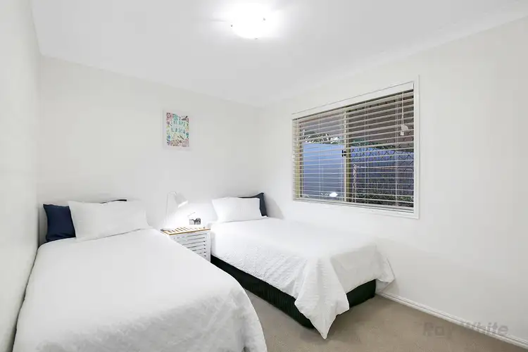 Seventh view of Homely house listing, 15 Cavill Place, Runcorn QLD 4113