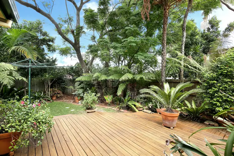 Third view of Homely house listing, 50 Wells Street, Newtown NSW 2042