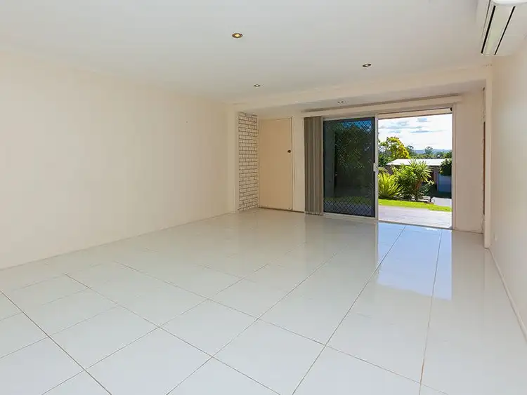 Third view of Homely house listing, 44 Tyrrell Road, Jamboree Heights QLD 4074