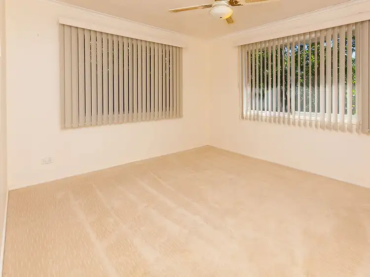 Fourth view of Homely house listing, 44 Tyrrell Road, Jamboree Heights QLD 4074
