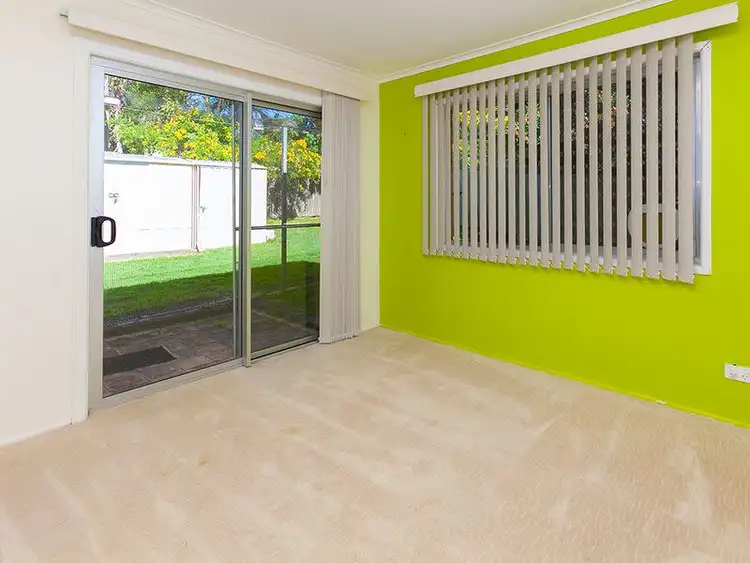 Fifth view of Homely house listing, 44 Tyrrell Road, Jamboree Heights QLD 4074