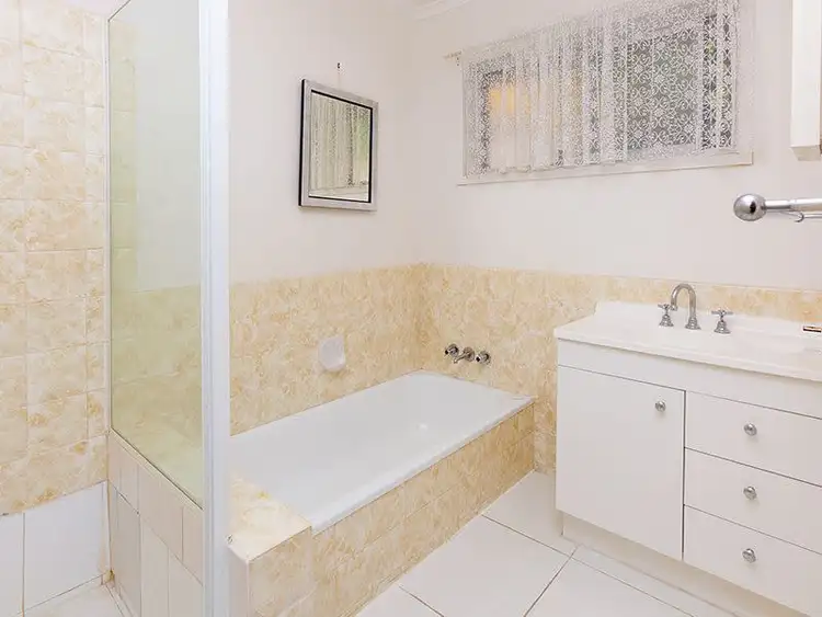 Sixth view of Homely house listing, 44 Tyrrell Road, Jamboree Heights QLD 4074