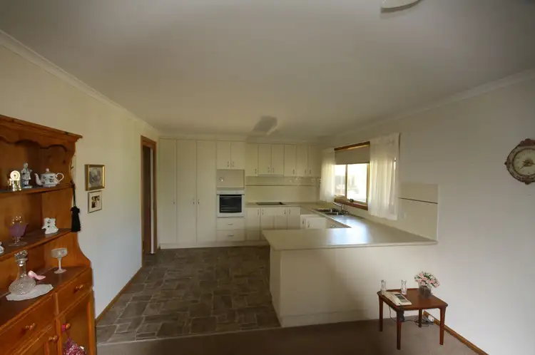 Third view of Homely house listing, 3881 Sunraysia Highway, St Arnaud VIC 3478