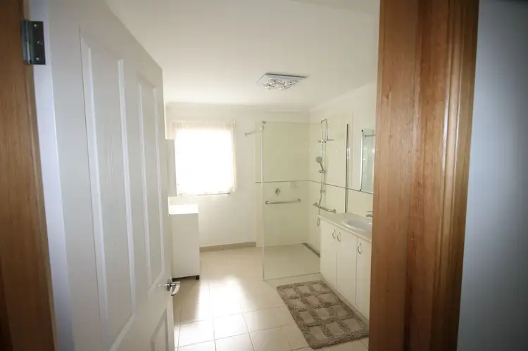 Fifth view of Homely house listing, 3881 Sunraysia Highway, St Arnaud VIC 3478