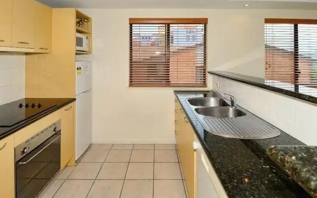 Fourth view of Homely unit listing, 16/14-16 River Esplanade, Mooloolaba QLD 4557