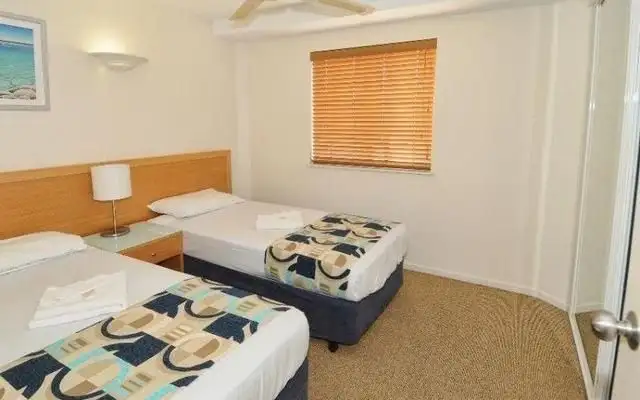 Seventh view of Homely unit listing, 16/14-16 River Esplanade, Mooloolaba QLD 4557