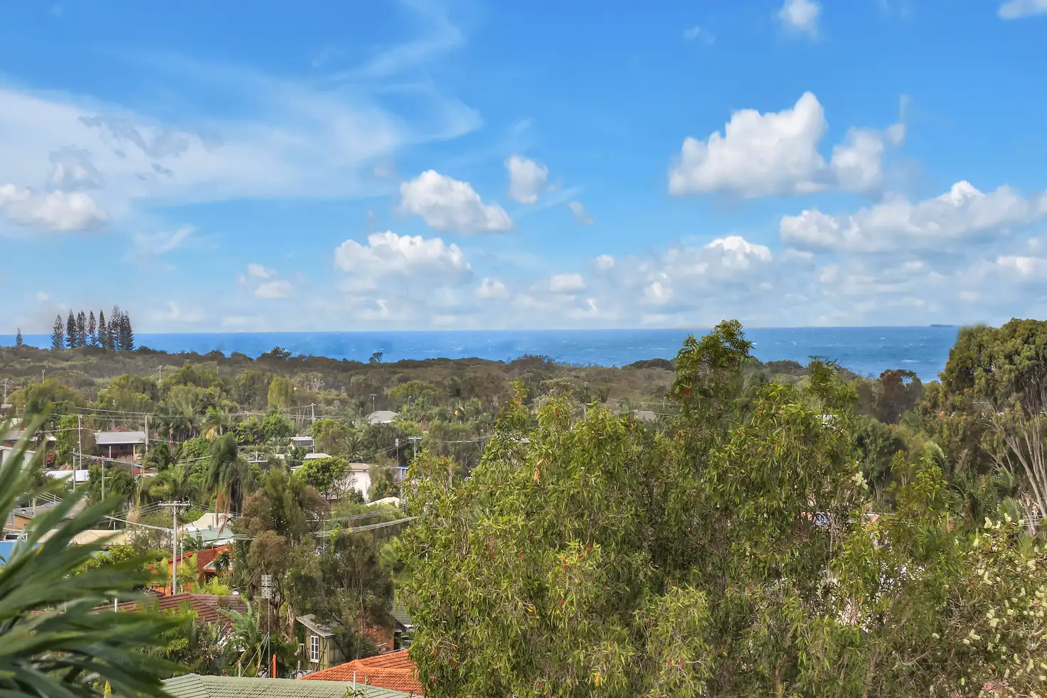 Main view of Homely unit listing, Unit 408/36 Browning Boulevard, Battery Hill QLD 4551